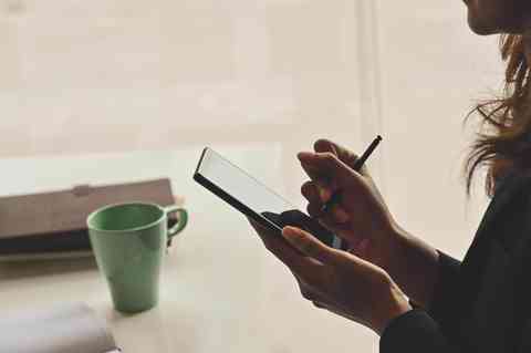 抖音涨粉增流实战指南