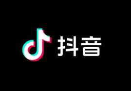 抖音怎么才能增加粉丝？