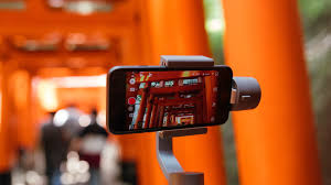 抖音账号怎么增加粉丝?