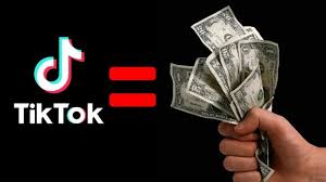 抖音怎么创作视频更能吸引增加粉丝？