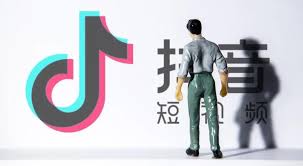 怎么能提高抖音的粉丝量